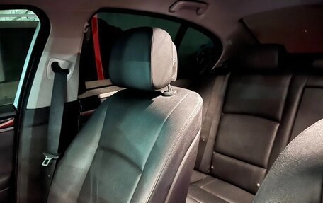 BMW 5 серия, 2013 год, 1 750 000 рублей, 4 фотография