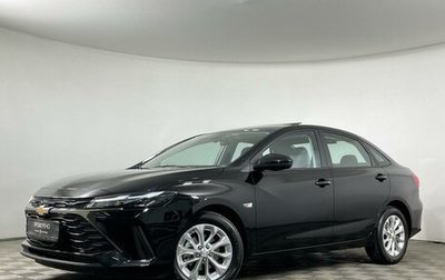 Chevrolet Monza, 2023 год, 2 150 000 рублей, 1 фотография