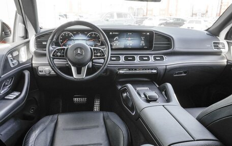 Mercedes-Benz GLE, 2020 год, 10 799 000 рублей, 6 фотография