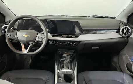 Chevrolet Monza, 2023 год, 2 150 000 рублей, 7 фотография