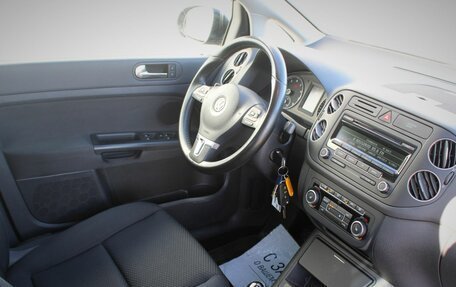 Volkswagen Golf VII, 2013 год, 755 000 рублей, 12 фотография