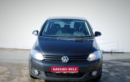Volkswagen Golf VII, 2013 год, 755 000 рублей, 2 фотография