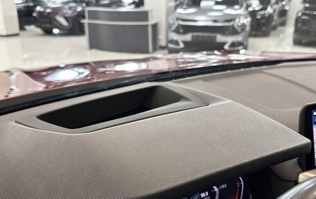 BMW X4, 2020 год, 5 650 000 рублей, 21 фотография