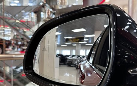 BMW X4, 2020 год, 5 650 000 рублей, 38 фотография