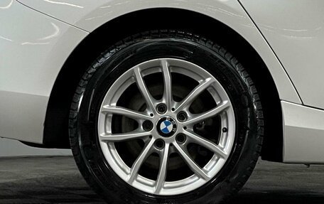 BMW 1 серия, 2018 год, 2 219 000 рублей, 7 фотография