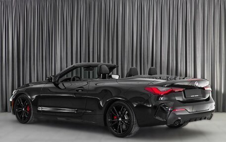 BMW 4 серия, 2021 год, 5 875 000 рублей, 7 фотография