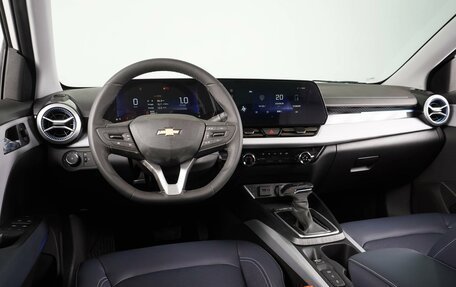 Chevrolet Monza, 2023 год, 2 465 000 рублей, 6 фотография