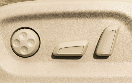 Audi Q5, 2008 год, 1 599 789 рублей, 8 фотография