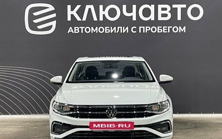 Volkswagen Bora, 2023 год, 3 300 000 рублей, 2 фотография