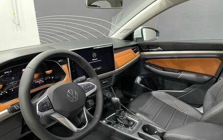 Volkswagen Bora, 2023 год, 3 300 000 рублей, 14 фотография