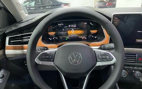 Volkswagen Bora, 2023 год, 3 300 000 рублей, 13 фотография
