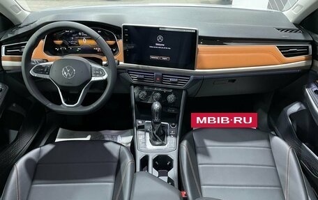 Volkswagen Bora, 2023 год, 3 300 000 рублей, 12 фотография