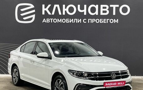 Volkswagen Bora, 2023 год, 3 300 000 рублей, 3 фотография