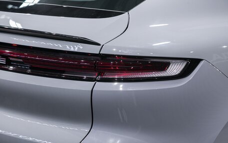 Porsche Cayenne III, 2023 год, 24 490 000 рублей, 13 фотография