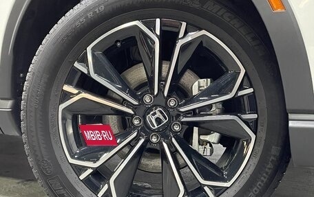 Honda CR-V, 2023 год, 5 999 000 рублей, 14 фотография
