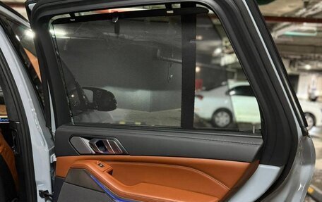 BMW X5, 2024 год, 11 700 000 рублей, 10 фотография