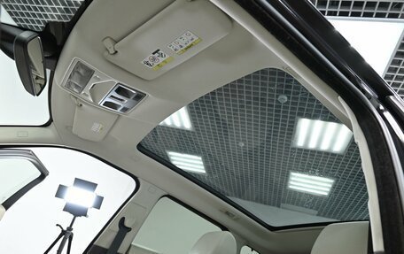 Land Rover Range Rover Evoque I, 2013 год, 1 849 000 рублей, 7 фотография