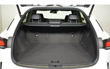 Lexus RX IV рестайлинг, 2023 год, 12 750 000 рублей, 10 фотография