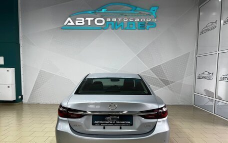 Mazda Atenza III, 2019 год, 2 249 000 рублей, 3 фотография