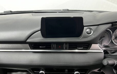 Mazda Atenza III, 2019 год, 2 249 000 рублей, 17 фотография