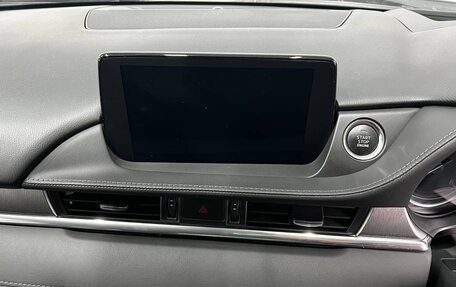 Mazda Atenza III, 2019 год, 2 249 000 рублей, 16 фотография