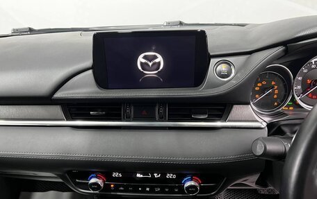 Mazda Atenza III, 2019 год, 2 249 000 рублей, 20 фотография