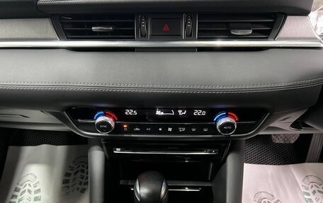 Mazda Atenza III, 2019 год, 2 249 000 рублей, 21 фотография