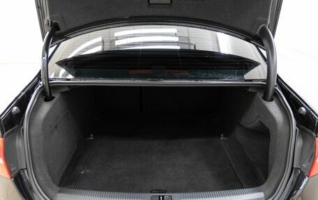 Audi A4, 2014 год, 1 568 000 рублей, 30 фотография