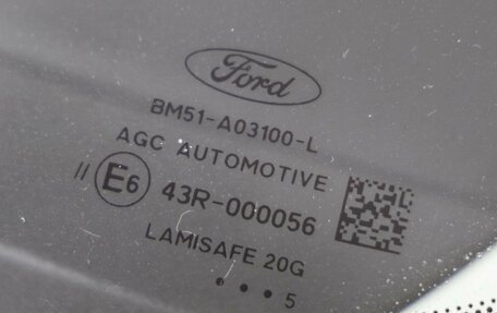 Ford Focus III, 2015 год, 1 321 000 рублей, 9 фотография