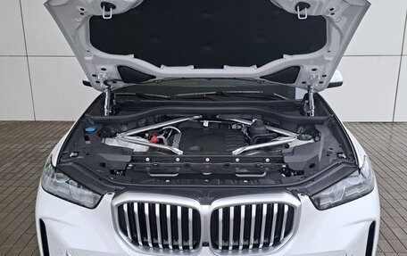 BMW X5, 2023 год, 15 990 000 рублей, 9 фотография