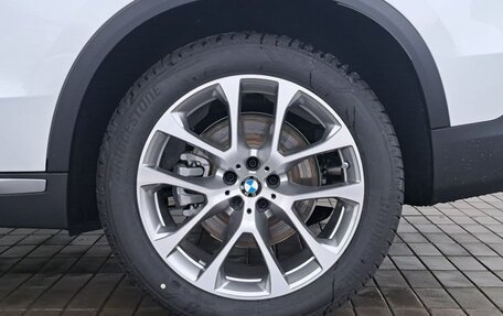 BMW X5, 2023 год, 15 990 000 рублей, 17 фотография
