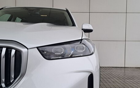 BMW X5, 2023 год, 15 990 000 рублей, 16 фотография
