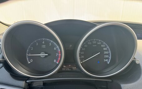 Mazda 3, 2011 год, 1 116 000 рублей, 8 фотография