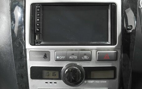 Toyota Ipsum II, 2004 год, 999 000 рублей, 16 фотография