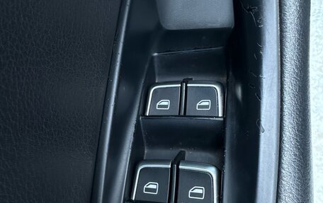 Audi A6, 2017 год, 2 100 000 рублей, 18 фотография