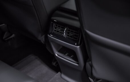 Honda CR-V, 2023 год, 6 800 000 рублей, 25 фотография