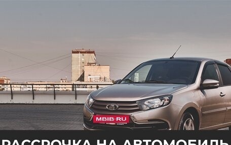 Volkswagen Polo VI (EU Market), 2014 год, 1 029 570 рублей, 2 фотография