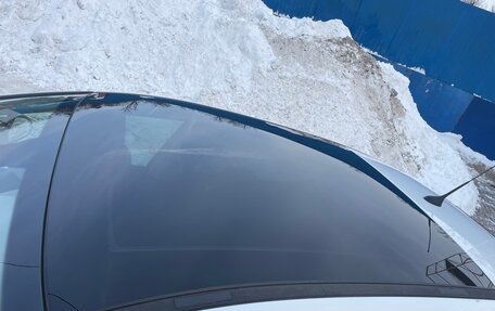 Peugeot 308 II, 2013 год, 1 250 000 рублей, 14 фотография