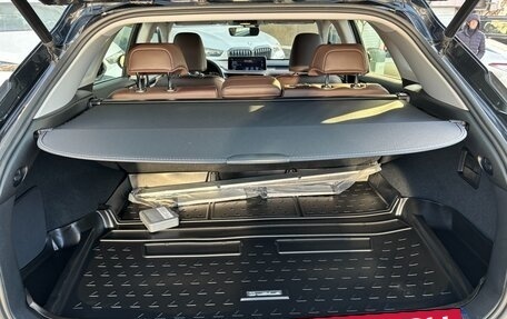 Lexus RX IV рестайлинг, 2022 год, 7 990 000 рублей, 15 фотография