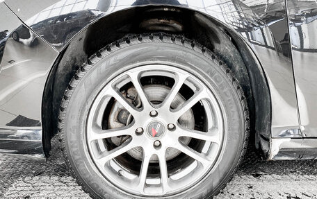 Peugeot 408 I рестайлинг, 2012 год, 699 000 рублей, 18 фотография