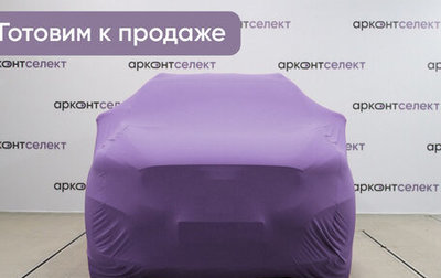 KIA Cerato III, 2010 год, 700 000 рублей, 1 фотография