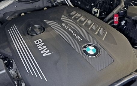 BMW X6, 2021 год, 10 199 000 рублей, 25 фотография