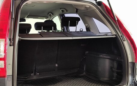 Honda CR-V III рестайлинг, 2012 год, 1 639 875 рублей, 7 фотография