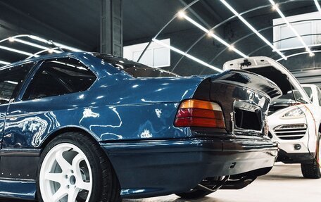 BMW 3 серия, 1993 год, 2 790 000 рублей, 7 фотография
