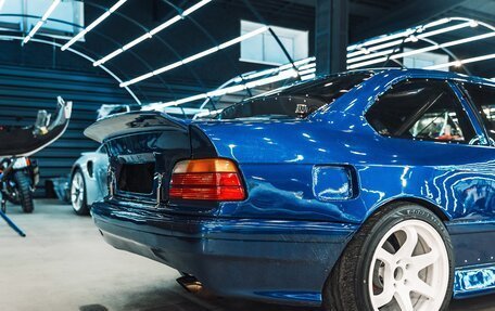 BMW 3 серия, 1993 год, 2 790 000 рублей, 6 фотография