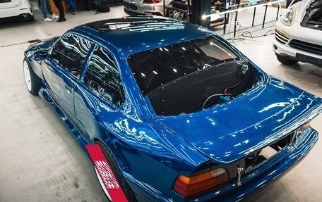 BMW 3 серия, 1993 год, 2 790 000 рублей, 5 фотография