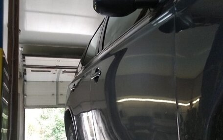 Mitsubishi Outlander III рестайлинг 3, 2014 год, 4 фотография