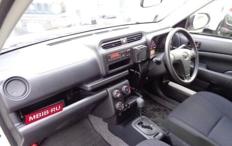 Toyota Probox I, 2020 год, 660 000 рублей, 7 фотография