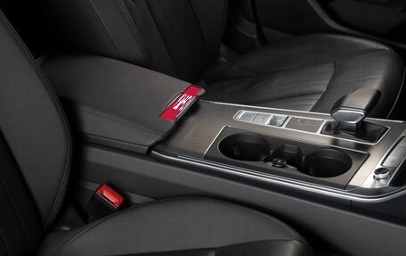 Audi A6, 2020 год, 4 500 000 рублей, 22 фотография