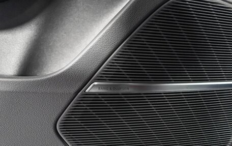 Audi RS Q8 I, 2023 год, 24 666 000 рублей, 26 фотография